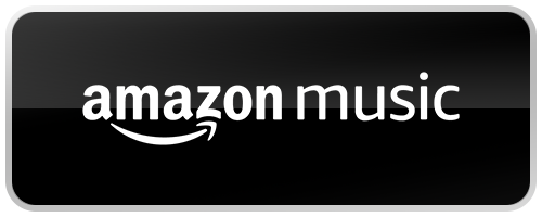 Listen to Metoji on Amazon Music