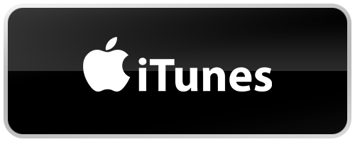 Buy Metoji on Apple Music