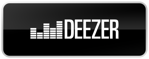 Listen to Metoji on Deezer