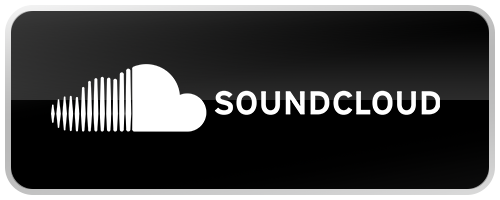 Listen to Metoji on SoundCloud