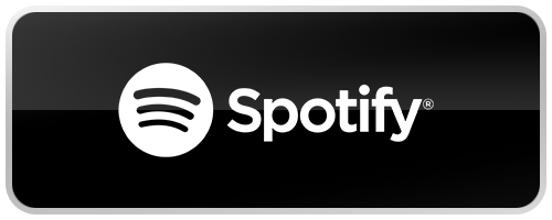 Listen to Metoji on Spotify